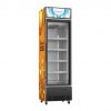 /uploads/images/20230621/Small Commercial Refrigerator with Hinge Door 335L China manufacturer factory.jpg